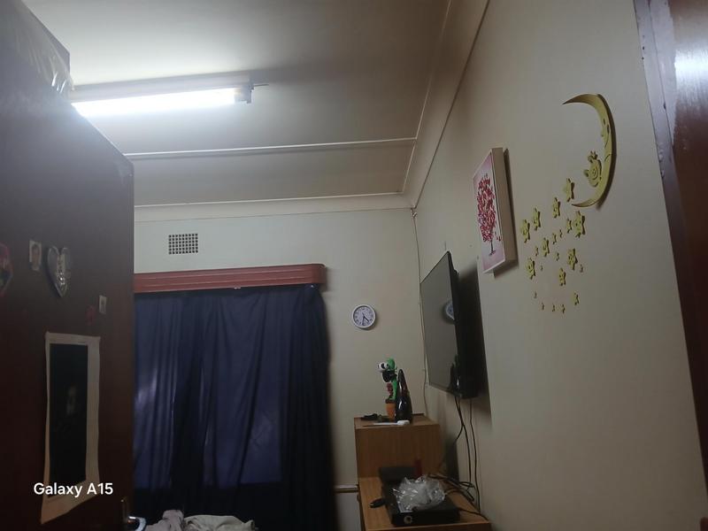 3 Bedroom Property for Sale in Mokopane Limpopo