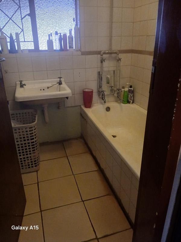 3 Bedroom Property for Sale in Mokopane Limpopo