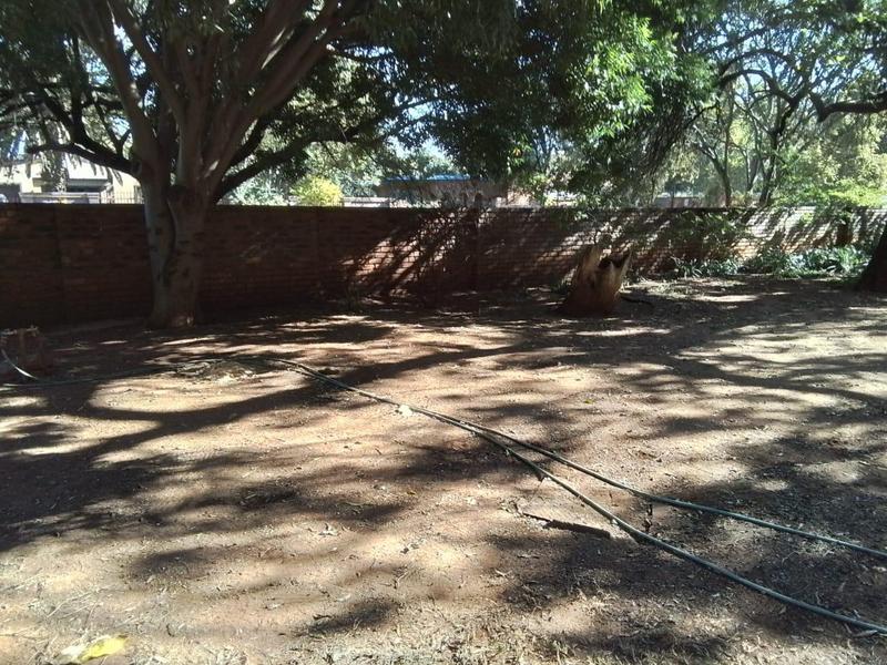 3 Bedroom Property for Sale in Mokopane Limpopo