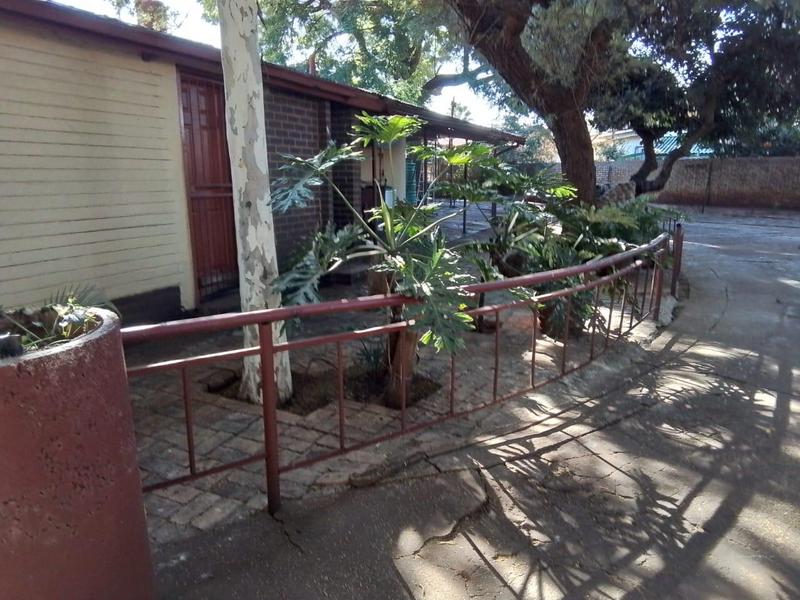 3 Bedroom Property for Sale in Mokopane Limpopo