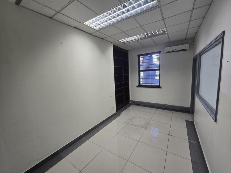 Commercial Property for Sale in Rivonia Gauteng