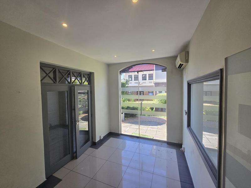 Commercial Property for Sale in Rivonia Gauteng