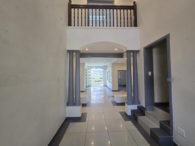 Commercial Property for Sale in Rivonia Gauteng
