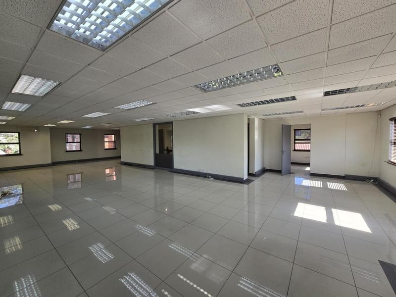 Commercial Property for Sale in Rivonia Gauteng