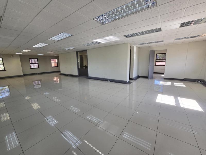 Commercial Property for Sale in Rivonia Gauteng