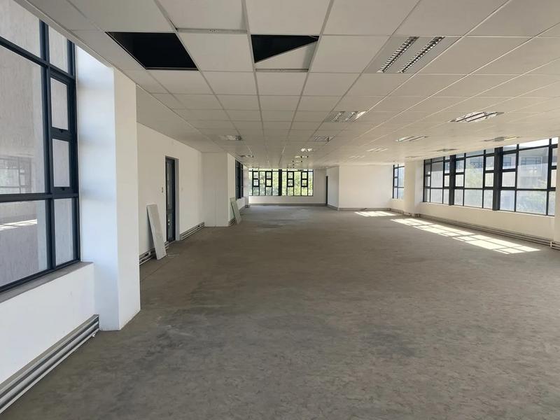 To Let commercial Property for Rent in Boksburg Gauteng
