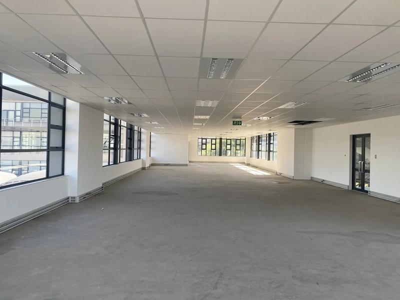 To Let commercial Property for Rent in Boksburg Gauteng
