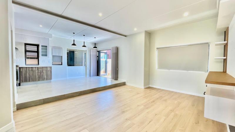 4 Bedroom Property for Sale in Kyalami Ah Gauteng