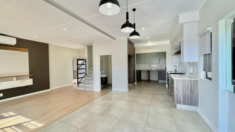 4 Bedroom Property for Sale in Kyalami Ah Gauteng