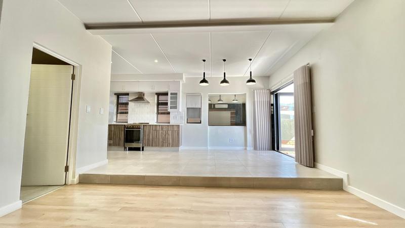 4 Bedroom Property for Sale in Kyalami Ah Gauteng