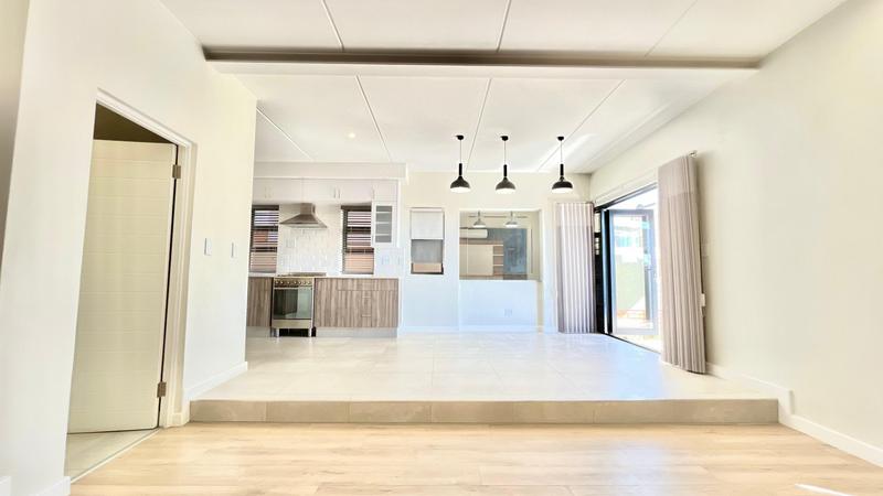 4 Bedroom Property for Sale in Kyalami Ah Gauteng