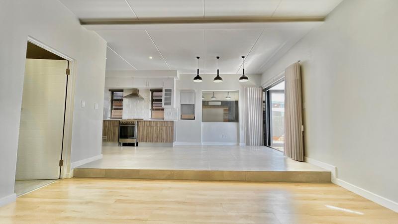 4 Bedroom Property for Sale in Kyalami Ah Gauteng