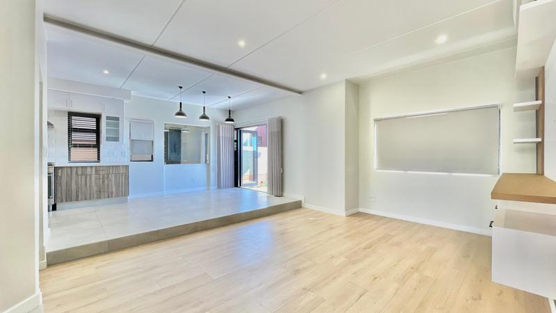 4 Bedroom Property for Sale in Kyalami Ah Gauteng