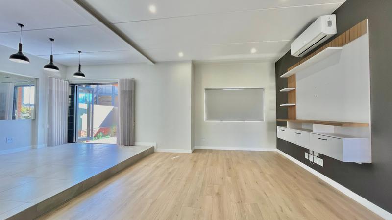 4 Bedroom Property for Sale in Kyalami Ah Gauteng