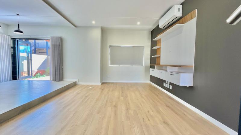 4 Bedroom Property for Sale in Kyalami Ah Gauteng
