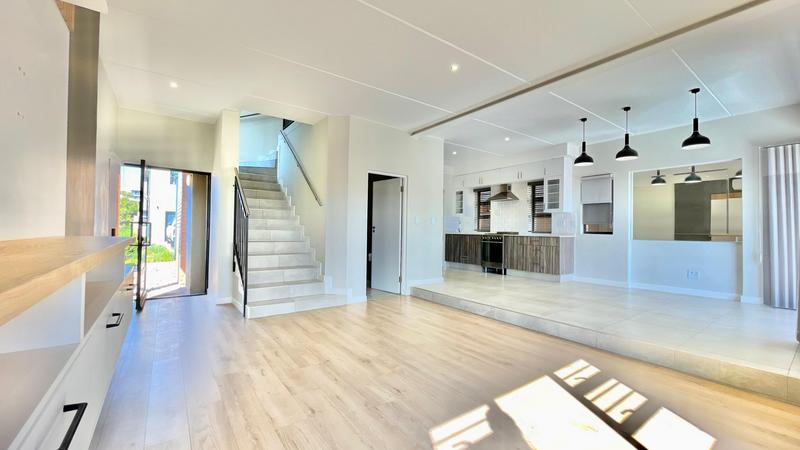 4 Bedroom Property for Sale in Kyalami Ah Gauteng