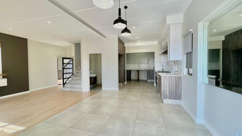 4 Bedroom Property for Sale in Kyalami Ah Gauteng