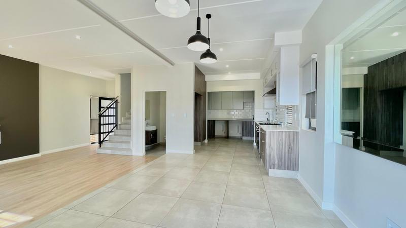 4 Bedroom Property for Sale in Kyalami Ah Gauteng