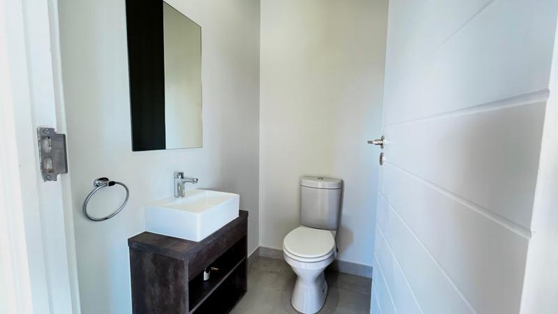 4 Bedroom Property for Sale in Kyalami Ah Gauteng