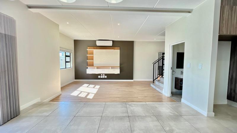 4 Bedroom Property for Sale in Kyalami Ah Gauteng