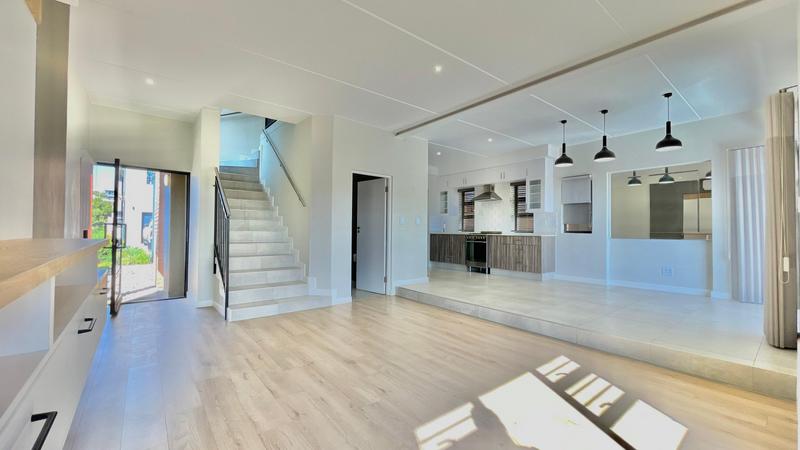 4 Bedroom Property for Sale in Kyalami Ah Gauteng