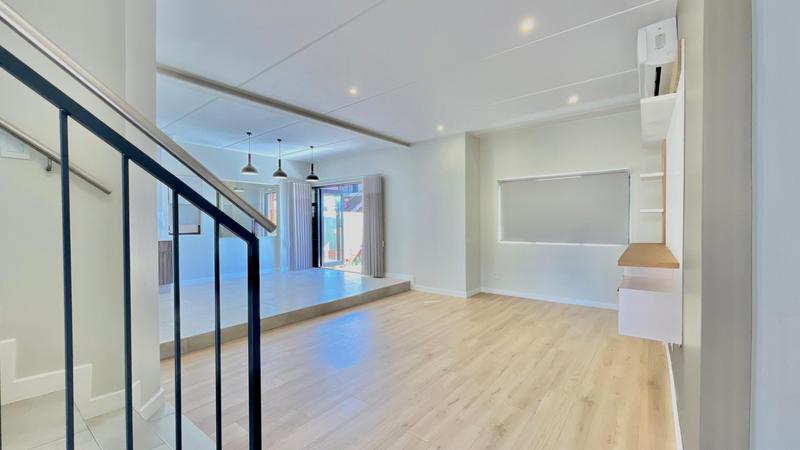 4 Bedroom Property for Sale in Kyalami Ah Gauteng