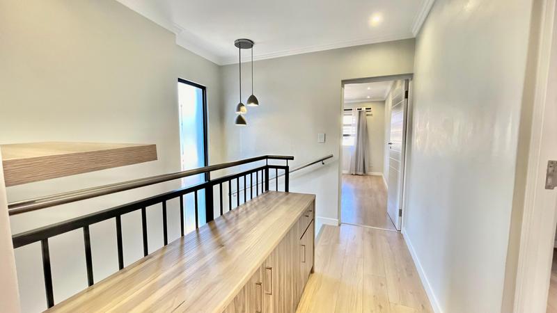 4 Bedroom Property for Sale in Kyalami Ah Gauteng