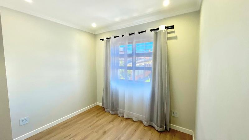 4 Bedroom Property for Sale in Kyalami Ah Gauteng