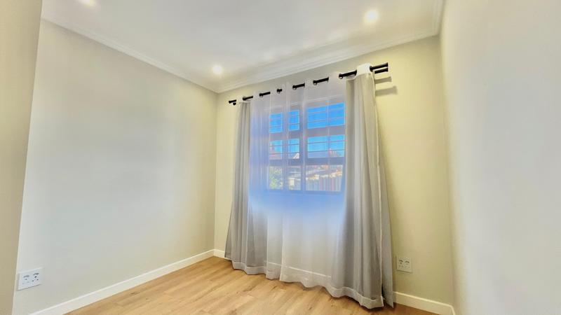 4 Bedroom Property for Sale in Kyalami Ah Gauteng