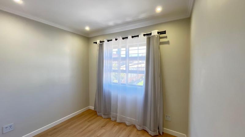 4 Bedroom Property for Sale in Kyalami Ah Gauteng