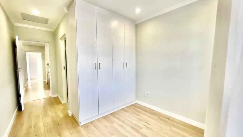 4 Bedroom Property for Sale in Kyalami Ah Gauteng