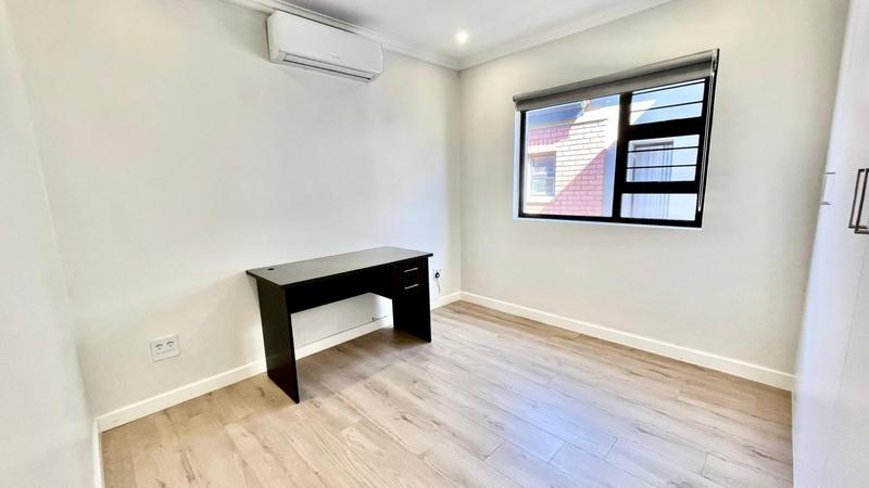 4 Bedroom Property for Sale in Kyalami Ah Gauteng