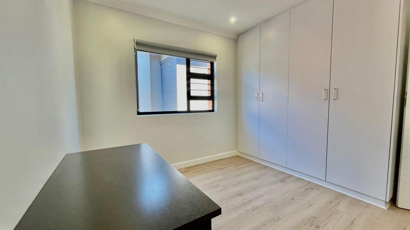 4 Bedroom Property for Sale in Kyalami Ah Gauteng