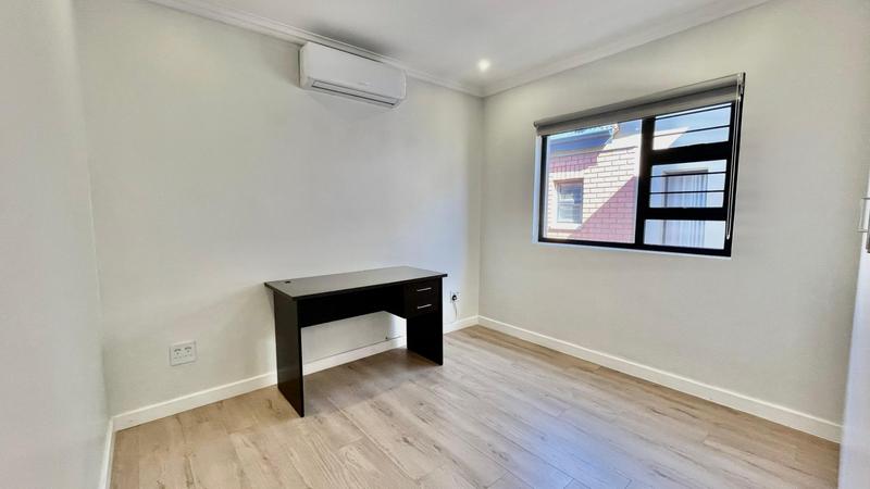 4 Bedroom Property for Sale in Kyalami Ah Gauteng