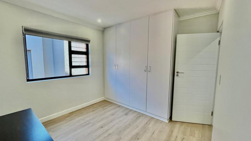 4 Bedroom Property for Sale in Kyalami Ah Gauteng
