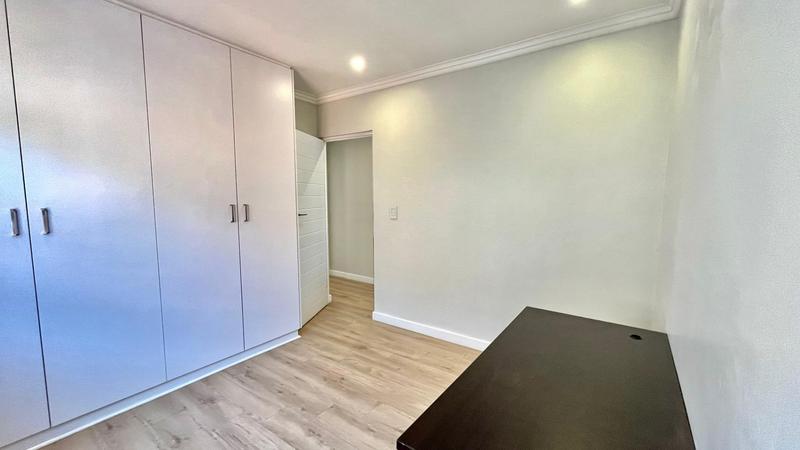 4 Bedroom Property for Sale in Kyalami Ah Gauteng