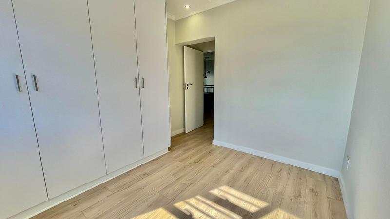 4 Bedroom Property for Sale in Kyalami Ah Gauteng