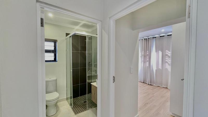 4 Bedroom Property for Sale in Kyalami Ah Gauteng