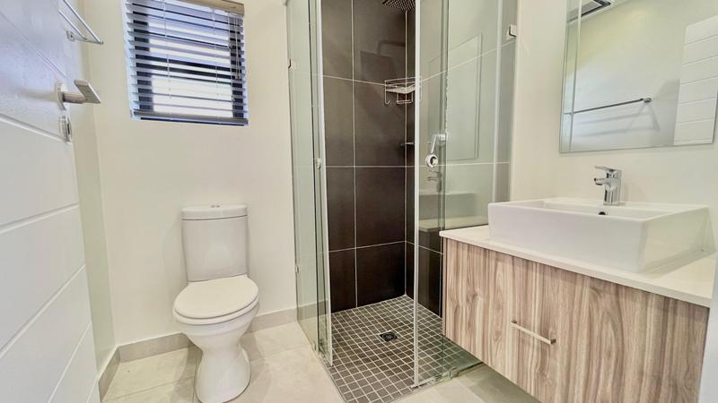 4 Bedroom Property for Sale in Kyalami Ah Gauteng