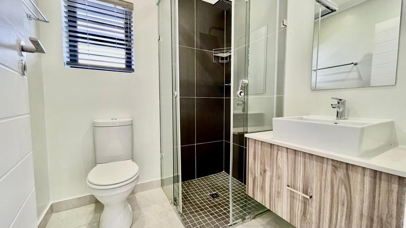 4 Bedroom Property for Sale in Kyalami Ah Gauteng