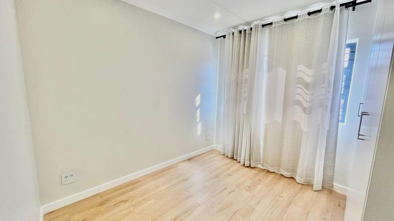4 Bedroom Property for Sale in Kyalami Ah Gauteng