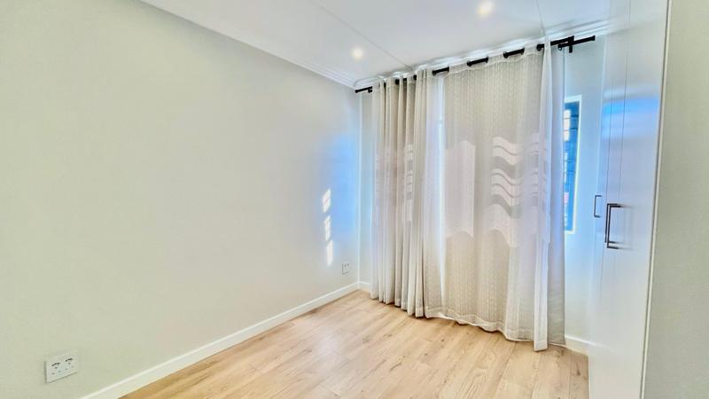 4 Bedroom Property for Sale in Kyalami Ah Gauteng