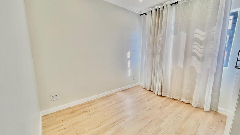 4 Bedroom Property for Sale in Kyalami Ah Gauteng