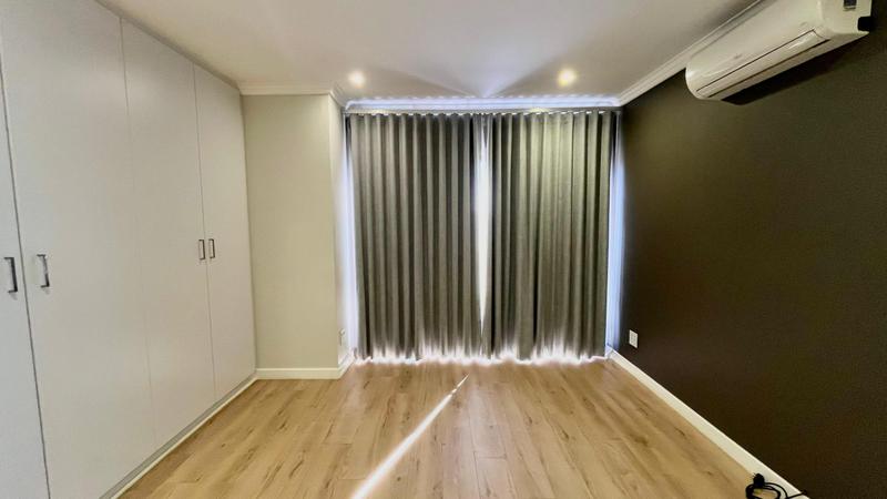 4 Bedroom Property for Sale in Kyalami Ah Gauteng