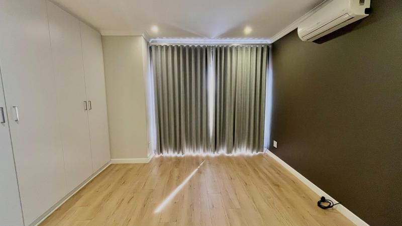 4 Bedroom Property for Sale in Kyalami Ah Gauteng