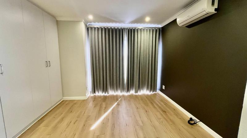 4 Bedroom Property for Sale in Kyalami Ah Gauteng