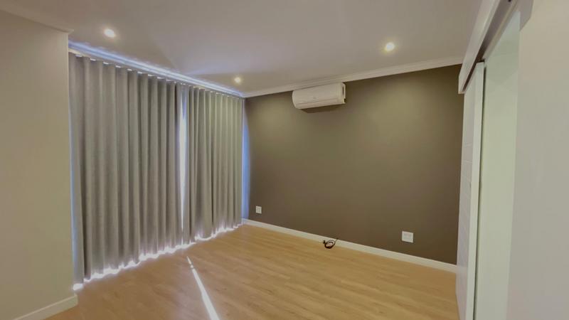 4 Bedroom Property for Sale in Kyalami Ah Gauteng