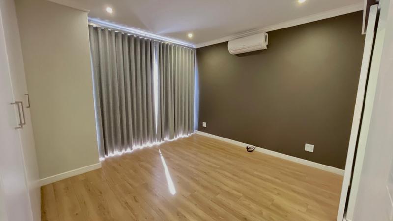 4 Bedroom Property for Sale in Kyalami Ah Gauteng