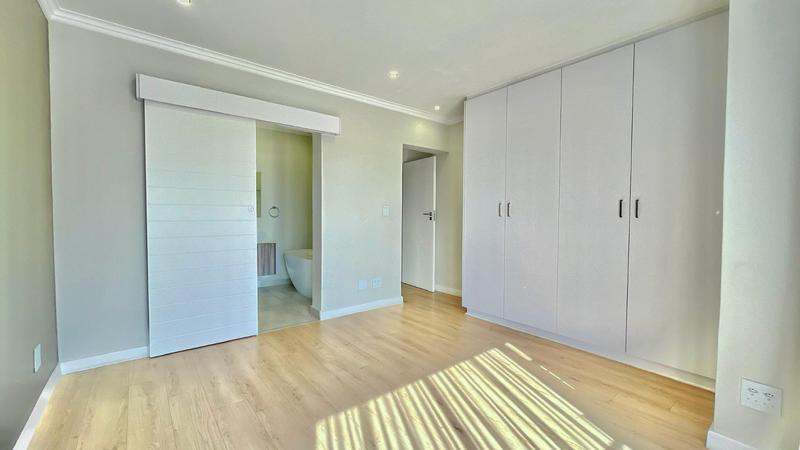 4 Bedroom Property for Sale in Kyalami Ah Gauteng