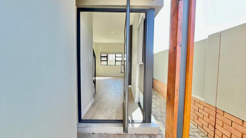 4 Bedroom Property for Sale in Kyalami Ah Gauteng